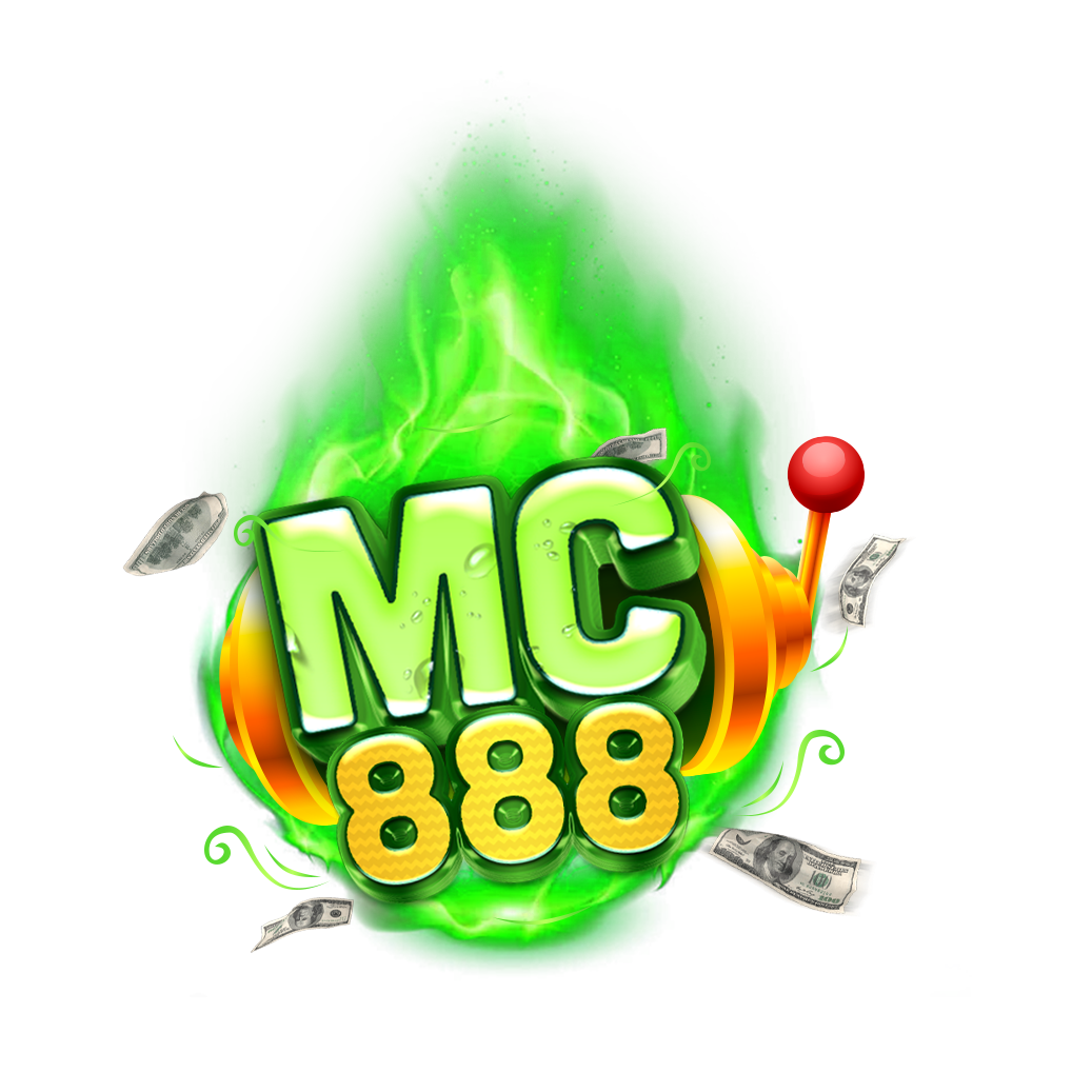 mc888 แหล่งรวมสล็อตแตกง่าย จ่ายจริงทุกยอดไม่มีอั้น